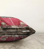 - Sonil-K-261-Gorsel3 - Realhomes Vosvos Resimli Dijital Baskılı Dekoratif Raşel Kadife Yastık Kırlent Kılıfı Realhomes