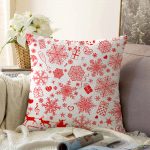 - Sonil-K-3027-Gorsel1 - Realhomes Realhomes Özel Tasarımlı Dijital Baskılı Modern Raşel Kadife Yastık Kırlent Kılıfı Realhomes