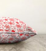 - Sonil-K-3027-Gorsel3 - Realhomes Realhomes Özel Tasarımlı Dijital Baskılı Modern Raşel Kadife Yastık Kırlent Kılıfı Realhomes