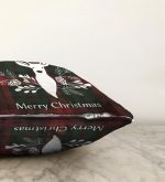 - Sonil-K-3038-Gorsel3 - Realhomes Realhomes Özel Tasarımlı Dijital Baskılı Modern Raşel Kadife Yastık Kırlent Kılıfı Realhomes