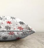 - Sonil-K-3058-Gorsel3 - Realhomes Realhomes Özel Tasarımlı Dijital Baskılı Modern Raşel Kadife Yastık Kırlent Kılıfı Realhomes