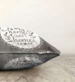 - Sonil-K-307-Gorsel3 - Realhomes Home Sweet Home Dijital Baskılı Dekoratif Raşel Kadife Yastık Kırlent Kılıfı Realhomes