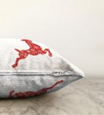 - Sonil-K-3073-Gorsel3 - Realhomes  Realhomes Özel Tasarımlı Dijital Baskılı Modern Raşel Kadife Yastık Kırlent Kılıfı Realhomes