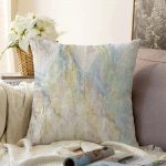 - Sonil-K-3127-Gorsel1 - Realhomes Realhomes Özel Tasarımlı Dijital Baskılı Modern Raşel Kadife Yastık Kırlent Kılıfı Realhomes