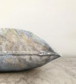 - Sonil-K-3127-Gorsel3 - Realhomes Realhomes Özel Tasarımlı Dijital Baskılı Modern Raşel Kadife Yastık Kırlent Kılıfı Realhomes