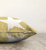 - Sonil-K-314-Gorsel3 - Realhomes Modern Yıldız Desen Dijital Baskılı Dekoratif Raşel Kadife Yastık Kırlent Kılıfı Realhomes