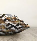 - Sonil-K-3164-Gorsel3 - Realhomes Kurukafa Desenli Geometrik Raşel Kadife Yastık Kırlent Kılıfı Realhomes