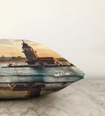 - Sonil-K-336-Gorsel3 - Realhomes  Kız Kulesi Dijital Baskılı Dekoratif Raşel Kadife Yastık Kırlent Kılıfı Realhomes