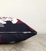 - Sonil-K-3364-Gorsel3 - Realhomes  Icon Women Özel Tasarımlı Dijital Baskılı Raşel Kadife Yastık Kırlent Kılıfı Realhomes