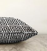 - Sonil-K-3375-Gorsel3 - Realhomes  Özel Tasarım Crafts Motifli Dijital Baskılı Dekoratif Raşel Kadife Yastık Kırlent Kılıfı Realhomes