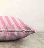- Sonil-K-3409-Gorsel3 - Realhomes Pembe Renklerin Uyumu Modern Tasarımlı Dekoratif Raşel Kadife Yastık Kırlent Kılıfı Realhomes