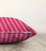 - Sonil-K-3414-Gorsel3 - Realhomes  Victoria Pembesi Modern Tasarımlı Dijital Baskılı Raşel Kadife Yastık Kırlent Kılıfı Realhomes