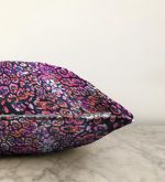 - Sonil-K-3635-Gorsel3 - Realhomes Realhomes Exclusive Dijital Baskılı Modern Raşel Kadife Yastık Kırlent Kılıfı Realhomes