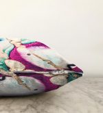 - Sonil-K-3912-Gorsel3 - Realhomes Realhomes Özel Seri Dijital Baskılı Modern Raşel Kadife Yastık Kırlent Kılıfı Realhomes