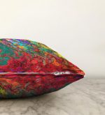 - Sonil-K-3952-Gorsel3 - Realhomes  Realhomes Özel Tasarım Dijital Baskılı Modern Raşel Kadife Yastık Kırlent Kılıfı Realhomes