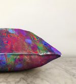 - Sonil-K-3985-Gorsel3 - Realhomes Realhomes Özel Tasarım Dijital Baskılı Modern Raşel Kadife Yastık Kırlent Kılıfı Realhomes