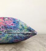 - Sonil-K-3986-Gorsel3 - Realhomes Realhomes Özel Tasarım Dijital Baskılı Modern Raşel Kadife Yastık Kırlent Kılıfı Realhomes