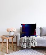 - Sonil-K-4105-Gorsel2 - Realhomes Realhomes Özel Tasarım Dijital Baskılı Modern Raşel Kadife Yastık Kırlent Kılıfı Realhomes