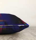 - Sonil-K-4105-Gorsel3 - Realhomes Realhomes Özel Tasarım Dijital Baskılı Modern Raşel Kadife Yastık Kırlent Kılıfı Realhomes