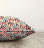 - Sonil-K-415-Gorsel3 - Realhomes Realhomes Dijital Baskılı Dekoratif Raşel Kadife Yastık Kırlent Kılıfı Realhomes