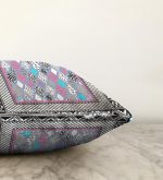 - Sonil-K-4258-Gorsel3 - Realhomes Modern Desenli Özel Tasarım Dijital Baskılı Raşel Kadife Yastık Kırlent Kılıfı Realhomes