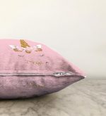 - Sonil-K-4330-Gorsel3 - Realhomes Realhomes Özel Tasarımlı Dijital Baskılı Çocuk Odası Raşel Kadife Yastık Kırlent Kılıfı Realhomes