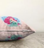 - Sonil-K-4331-Gorsel3 - Realhomes Realhomes Özel Tasarımlı Dijital Baskılı Çocuk Odası Raşel Kadife Yastık Kırlent Kılıfı Realhomes