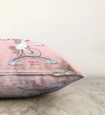 - Sonil-K-4338-Gorsel3 - Realhomes  Realhomes Özel Tasarımlı Dijital Baskılı Çocuk Odası Raşel Kadife Yastık Kırlent Kılıfı Realhomes