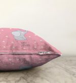 - Sonil-K-4347-Gorsel3 - Realhomes Realhomes Özel Tasarımlı Dijital Baskılı Çocuk Odası Raşel Kadife Yastık Kırlent Kılıfı Realhomes