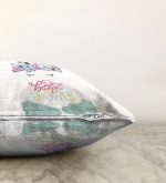 - Sonil-K-4358-Gorsel3 - Realhomes Realhomes Özel Tasarımlı Dijital Baskılı Çocuk Odası Raşel Kadife Yastık Kırlent Kılıfı Realhomes