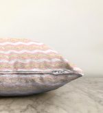 Realhomes Özel Tasarımlı Dijital Baskılı Çocuk Odası Raşel Kadife Yastık Kırlent Kılıfı Realhomes