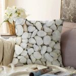 - butterfly - Realhomes Realhomes Özel Tasarımlı Dijital Baskılı Çocuk Odası Raşel Kadife Yastık Kırlent Kılıfı Realhomes