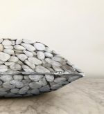 - butterfly - Realhomes Realhomes Özel Tasarımlı Dijital Baskılı Çocuk Odası Raşel Kadife Yastık Kırlent Kılıfı Realhomes