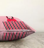 - Sonil-K-4382-Gorsel3 - Realhomes  Realhomes Özel Tasarımlı Dijital Baskılı Çocuk Odası Raşel Kadife Yastık Kırlent Kılıfı Realhomes