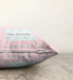 - Sonil-K-4400-Gorsel3 - Realhomes  Realhomes Özel Tasarımlı Dijital Baskılı Çocuk Odası Raşel Kadife Yastık Kırlent Kılıfı Realhomes