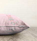 - Sonil-K-4402-Gorsel3 - Realhomes  Realhomes Özel Tasarımlı Dijital Baskılı Çocuk Odası Raşel Kadife Yastık Kırlent Kılıfı Realhomes