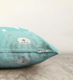 - Sonil-K-4407-Gorsel3 - Realhomes  Realhomes Özel Tasarımlı Dijital Baskılı Çocuk Odası Raşel Kadife Yastık Kırlent Kılıfı Realhomes