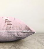 - Sonil-K-4412-Gorsel3 - Realhomes  Realhomes Özel Tasarımlı Dijital Baskılı Çocuk Odası Raşel Kadife Yastık Kırlent Kılıfı Realhomes