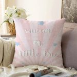 - Sonil-K-4446-Gorsel1 - Realhomes  Realhomes Özel Tasarımlı Dijital Baskılı Çocuk Odası Raşel Kadife Yastık Kırlent Kılıfı Realhomes