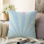 - Sonil-K-4446m-Gorsel1 - Realhomes  Realhomes Özel Tasarımlı Dijital Baskılı Çocuk Odası Raşel Kadife Yastık Kırlent Kılıfı Realhomes