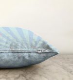 - Sonil-K-4446m-Gorsel3 - Realhomes  Realhomes Özel Tasarımlı Dijital Baskılı Çocuk Odası Raşel Kadife Yastık Kırlent Kılıfı Realhomes