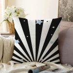 - Sonil-K-4446s-Gorsel1 - Realhomes  Realhomes Özel Tasarımlı Dijital Baskılı Çocuk Odası Raşel Kadife Yastık Kırlent Kılıfı Realhomes