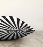 - Sonil-K-4446s-Gorsel3 - Realhomes  Realhomes Özel Tasarımlı Dijital Baskılı Çocuk Odası Raşel Kadife Yastık Kırlent Kılıfı Realhomes