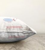 - Sonil-K-4447-Gorsel3 - Realhomes Beyaz Zeminde Balon Tasarımlı Bebek Odası Raşel Kadife Yastık Kırlent Kılıfı Realhomes