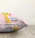 - Sonil-K-4454-Gorsel3 - Realhomes Realhomes Özel Tasarımlı Dijital Baskılı Çocuk Odası Raşel Kadife Yastık Kırlent Kılıfı Realhomes