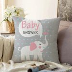 - Sonil-K-4461-Gorsel1 - Realhomes  Realhomes Özel Tasarımlı Dijital Baskılı Çocuk Odası Raşel Kadife Yastık Kırlent Kılıfı Realhomes