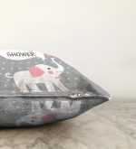 - Sonil-K-4461-Gorsel3 - Realhomes  Realhomes Özel Tasarımlı Dijital Baskılı Çocuk Odası Raşel Kadife Yastık Kırlent Kılıfı Realhomes