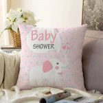 - Sonil-K-4462-Gorsel1 - Realhomes  Realhomes Özel Tasarımlı Dijital Baskılı Çocuk Odası Raşel Kadife Yastık Kırlent Kılıfı Realhomes