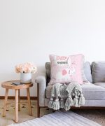 - Sonil-K-4462-Gorsel2 - Realhomes  Realhomes Özel Tasarımlı Dijital Baskılı Çocuk Odası Raşel Kadife Yastık Kırlent Kılıfı Realhomes