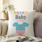 - Sonil-K-4467-Gorsel1 - Realhomes  Realhomes Özel Tasarımlı Dijital Baskılı Çocuk Odası Raşel Kadife Yastık Kırlent Kılıfı Realhomes